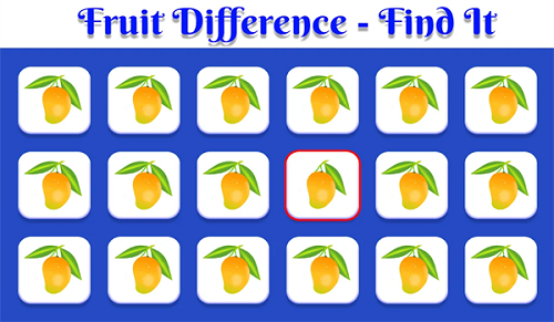 85b944bdeaf51672136c2f60be125a30.png