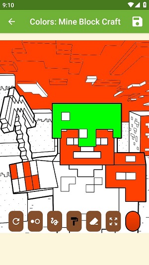 Dingtalk_20240625091026.jpg