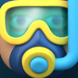 潜水探索挑战（Aquatica） v0.1.7