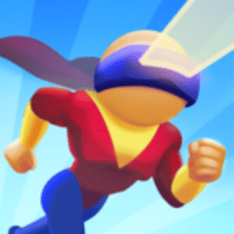 强力守卫（Mighty Guards） v1.0.0