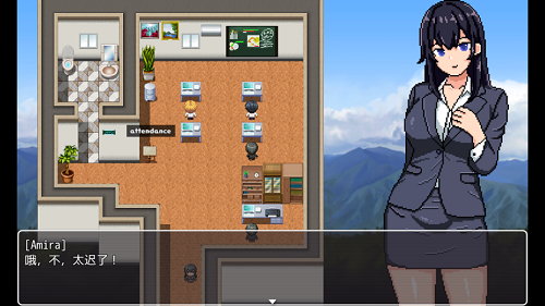 主图 (2).png