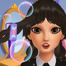 闪耀萝莉 v1.0.1
