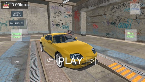 Dingtalk_20240628090753.jpg