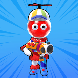 给我一枪吧 v1.0.1