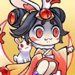 天命小妖 v1.0.3