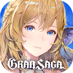 剑与骑士团 v0.3.1