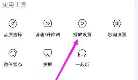 img202406281657130_info485X280.png