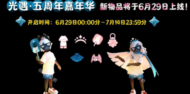 28130300al06.png