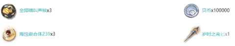 28171745yjyp.png