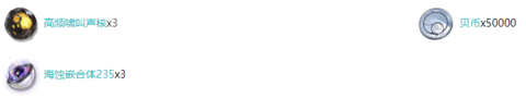281717471ptl.png
