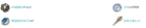 28171745kk6f.png