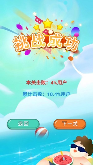 Dingtalk_20240701091823.jpg