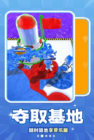 b947c00919f0292cf364a43ae9f1eea6.png