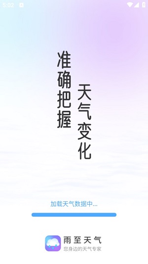 Dingtalk_20240701170249.jpg