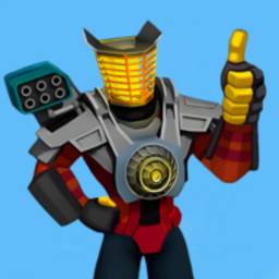 泰坦幸存者 v1.0.2