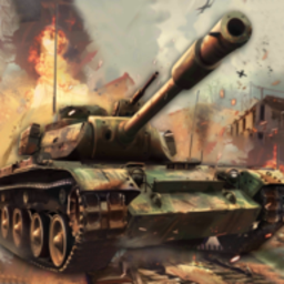 二战荣耀 v1.0.4