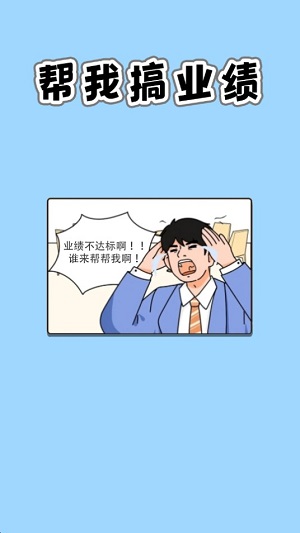 Dingtalk_20240702110502.jpg