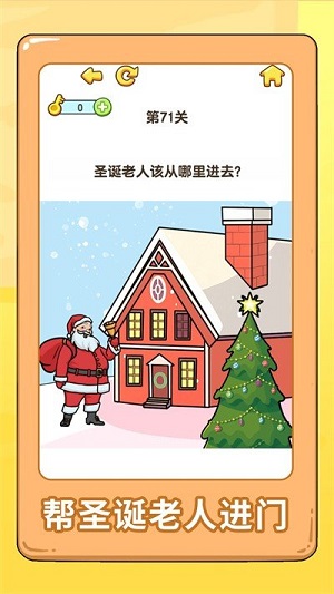 bec4d447-76ba-4837-8cc9-4fe8f30e59cd.jpg