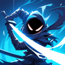 史诗火柴人（Epic Stickman） v1.0.05