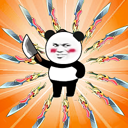 最牛收割机 v1.0.0