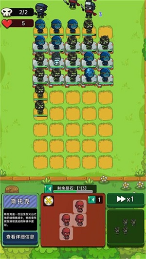 20240702102241258.jpg