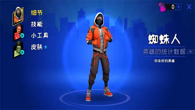 202407023F479C3457BF4B20B6EB56863EC1FACB.png