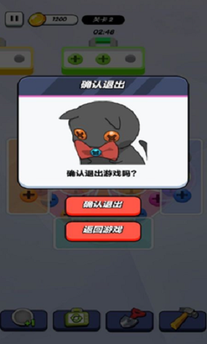 fec1f0b4853ad0316afc39f72561057e.png