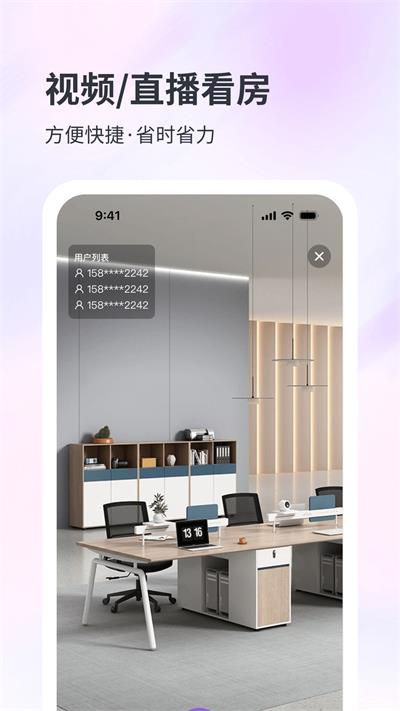 075525yxdLE4ZIO.jpg