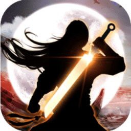 江湖刀剑行 v1.0