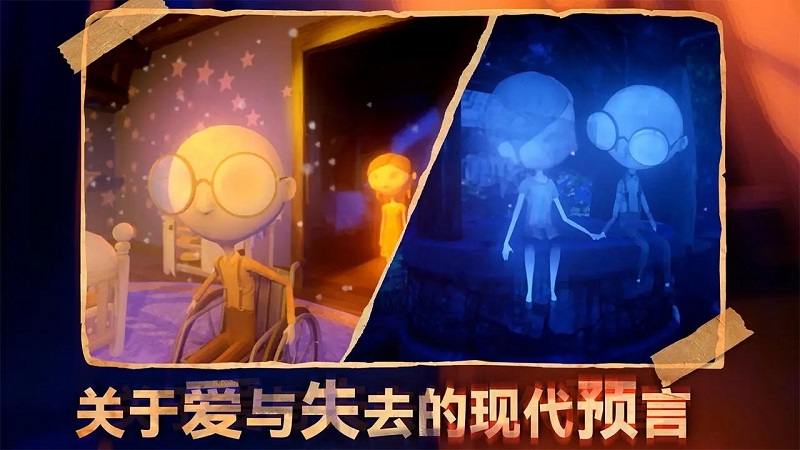 1_4.png