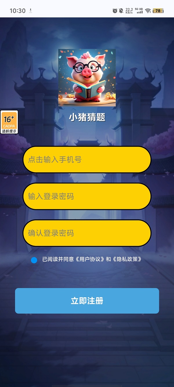 1_0.png