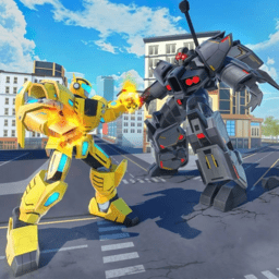 热血英雄大对决 v1.0.3