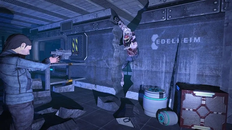 1_3.png