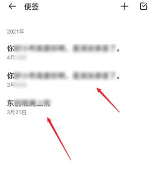 img_localize_05343122a44ecfef0d1c9c7cf17b3a79_307x359.png