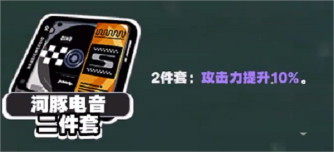 05173118nku2.png