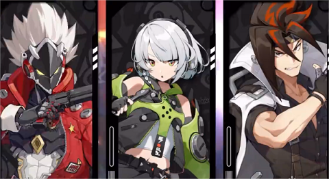 05173119uhad.png