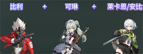 05173119hhqq.png
