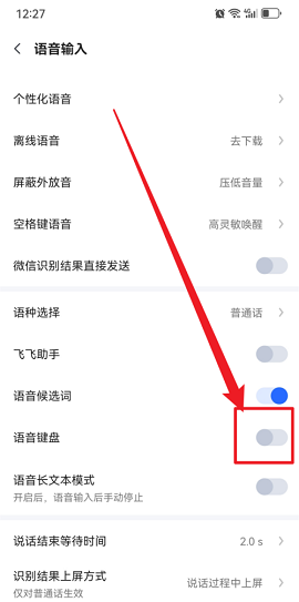 3201a8f39187031c8392a1466a86242fa972ecef.png
