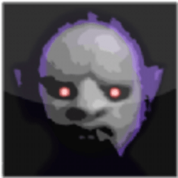 魔性电视宝宝（Slendytubbies） v2.0