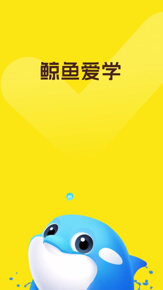 Dingtalk_20240708101543.jpg