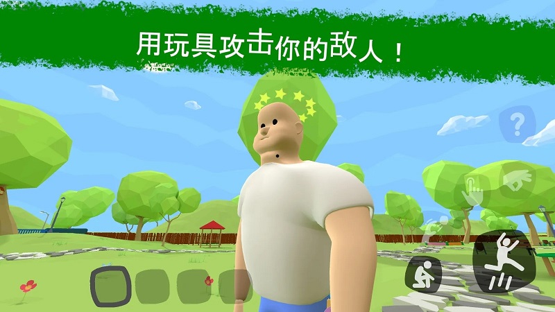 1_4.png