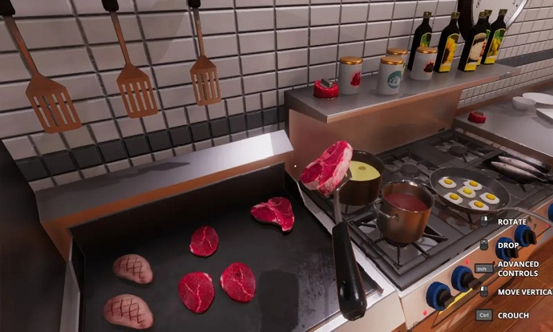 1_3.png