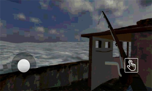 1f481402e364b29e6284c18728358647.jpg