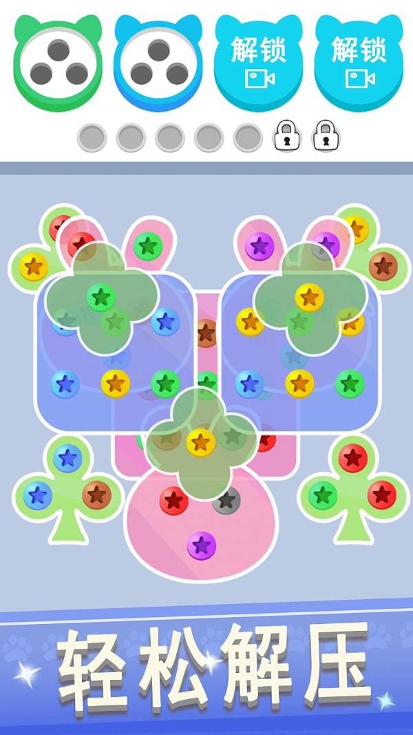 20240708DB4D854223674268A52CA8210707E11A.png
