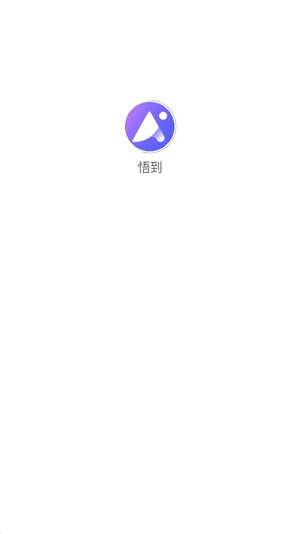 Dingtalk_20240708171043.jpg