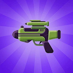 星球射击大战2 v2.0.0