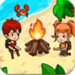 夏日双人海岛 v5.0.0