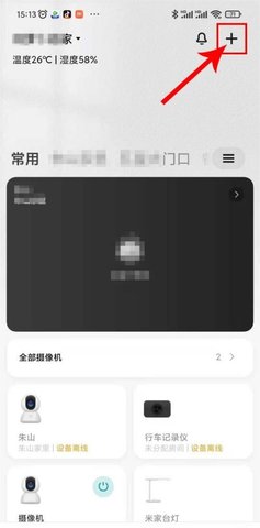 0fb94656d53da824b81b2764306651598440cb48.jpg