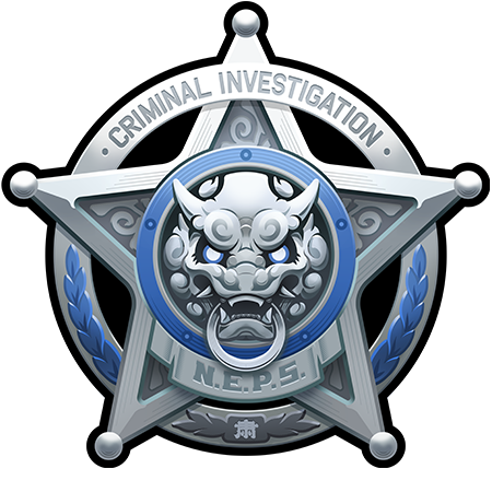 d31b0ef41bd5ad6eddc44d3920932edbb6fd53669692.png
