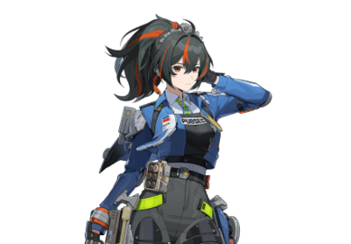32fa828ba61ea8d3fd1fb9d03652274e251f94caf294.png